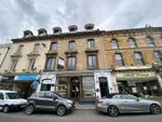 Thumbnail to rent in Third Floor Offices, Belle Vue Terrace, Malvern, Worcestershire