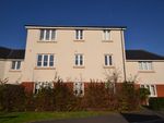 Thumbnail to rent in Mayfield Way, Cranbrook, Exeter