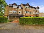 Thumbnail for sale in Home Coppice House, 1 Park Avenue, Bromley