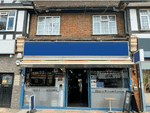 Thumbnail for sale in Pinner