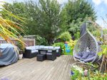 Thumbnail for sale in Douglas Road, Esher