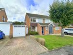 Thumbnail for sale in Redford Road, Windsor, Berkshire