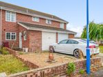 Thumbnail to rent in Horse Field Road, Selsey