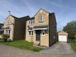 Thumbnail to rent in Pavilion Way, Meltham, Holmfirth
