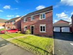 Thumbnail for sale in Heron Way, Sandbach