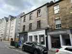 Thumbnail to rent in Baker Street, Stirling Town, Stirling