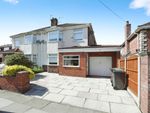 Thumbnail to rent in Dodds Lane, Liverpool