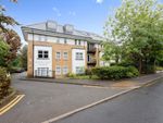 Thumbnail to rent in 5 Linkfield Lane, Redhill