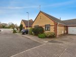 Thumbnail for sale in Buccaneer Way, Hethersett, Norwich