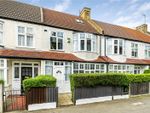 Thumbnail to rent in Brockley Gardens, London