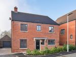 Thumbnail to rent in Easterton, Wiltshire