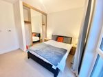 Thumbnail to rent in Liberty Mews, Birmingham