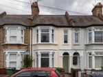 Thumbnail to rent in Fulbourne Road, London