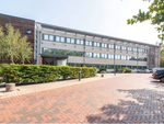 Thumbnail to rent in Oxford Science Park, Oxford