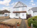 Thumbnail to rent in Ivanhoe Road, Herne Bay