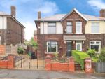 Thumbnail to rent in Rooley Moor Road, Rochdale