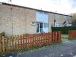 Thumbnail to rent in The Witham, Daventry, Northamptonshire