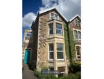 Thumbnail to rent in Elliston Road, Bristol