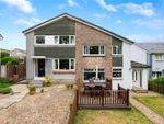 Thumbnail for sale in Shawwood Crescent, Newton Mearns, Glasgow, East Renfrewshire