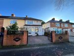Thumbnail for sale in Fox Green Crescent, Birmingham, West Midlands