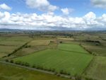Thumbnail to rent in Merryhagen Farm, Kilwinning, North Ayshire