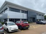 Thumbnail for sale in 6 Navigation Point, Waterfront Business Park, Dudley Road, Brierley Hill, West Midlands