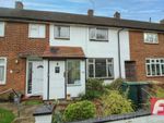 Thumbnail for sale in Bramshot Way, South Oxhey