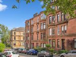 Thumbnail for sale in Caird Drive, Partick, Glasgow