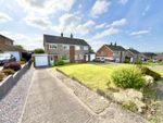 Thumbnail for sale in Templeway West, Lydney, Gloucestershire