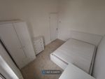 Thumbnail to rent in Jephson Road, London