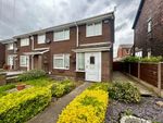 Thumbnail to rent in Burnage Hall Road, Manchester