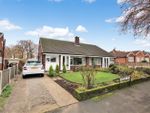 Thumbnail for sale in Briony Avenue, Hale, Altrincham