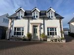 Thumbnail to rent in Knock Rushen, Castletown, Isle Of Man