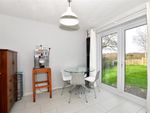 Thumbnail for sale in Thepps Close, South Nutfield, Redhill, Surrey