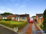 Thumbnail to rent in Wharncliffe Place, Filey