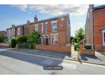 Thumbnail to rent in Mona Street, Beeston, Nottingham