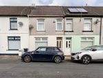 Thumbnail for sale in Windsor Road, Edwardsville, Treharris