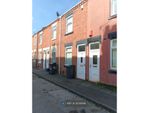 Thumbnail to rent in Wilks Street, Stoke-On-Trent