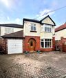 Thumbnail for sale in Towton Avenue, York