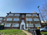 Thumbnail to rent in Beresford Gardens, Enfield