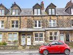 Thumbnail to rent in College Road, Harrogate