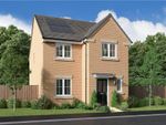 Thumbnail for sale in "The Asterwood" at Mulberry Rise, Hartlepool