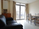 Thumbnail to rent in Wilshaw Street, London