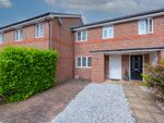 Thumbnail to rent in Woodvale Road, Farnborough