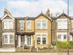 Thumbnail for sale in Ivydale Road, London