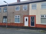 Thumbnail to rent in Shelley Road, Preston