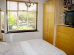 Thumbnail to rent in Beccles Drive, Barking