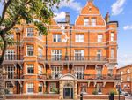 Thumbnail for sale in St. Loo Court, St. Loo Avenue, London