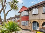 Thumbnail for sale in Templecombe Way, Morden
