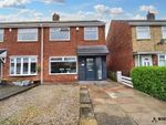 Thumbnail for sale in Daville Close, Hull